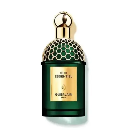 عطر جيرلان عود اسنشيال 'او دي بارفيوم' (تستر)