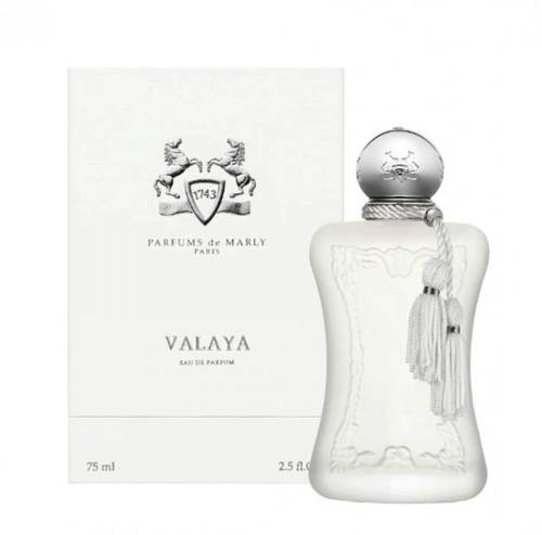 عطر مارلي فالايا او دي بارفيوم75مل