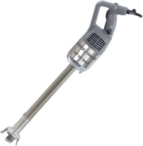 خلاط روبوت كوب MP350 ULTRA