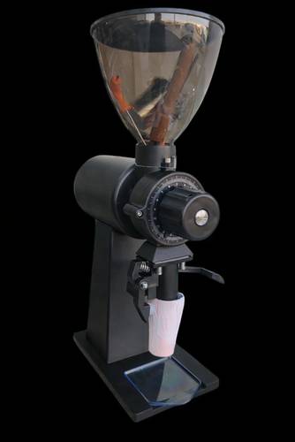 مطحنة القهوة المقطرة C90 S