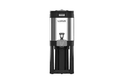 حافظة القهوة فتكو 4 لتر LUXUS