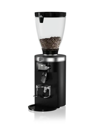 مطحنة الاسبريسو مالكونيق MAHLKONIG E65S BLACK