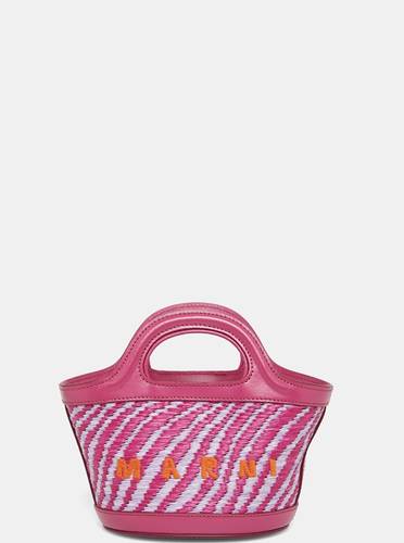 Marni