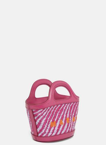 Marni