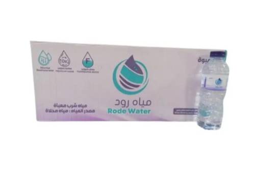 مياه رود 200 مل