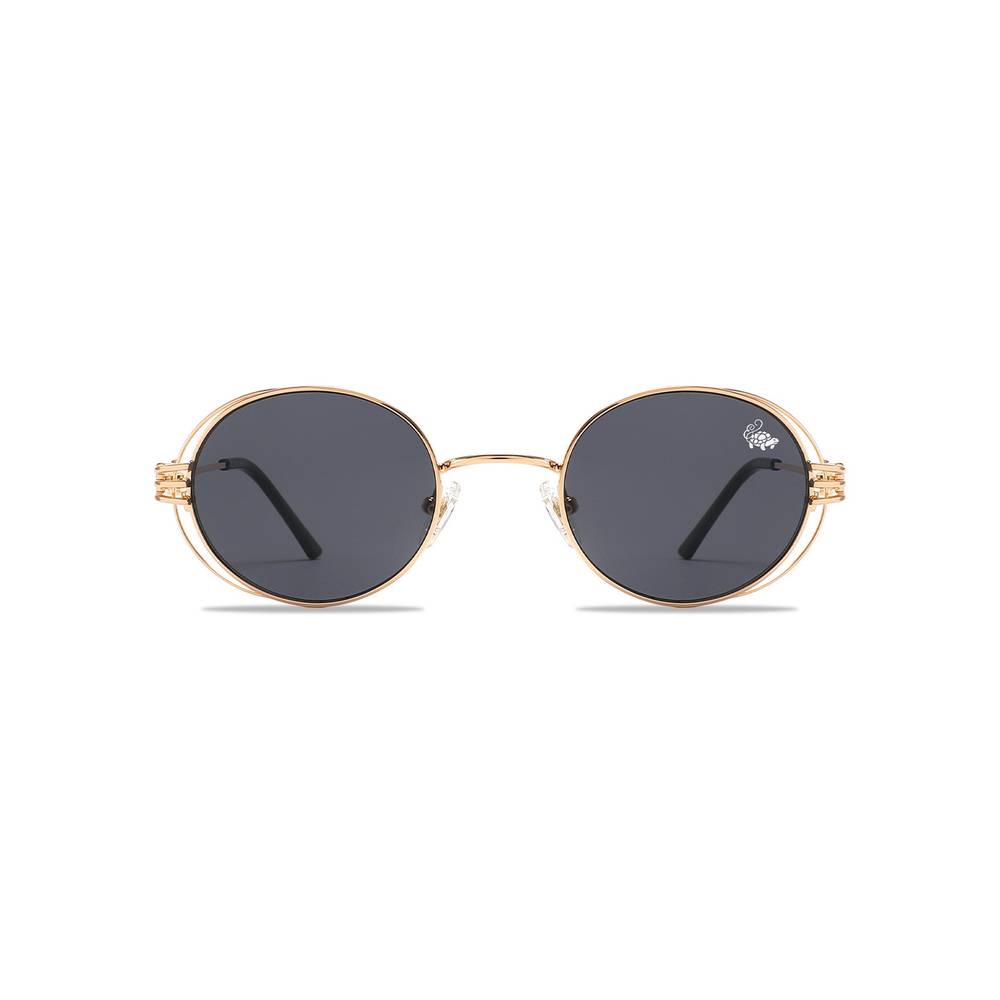 Balon Black | Gold
