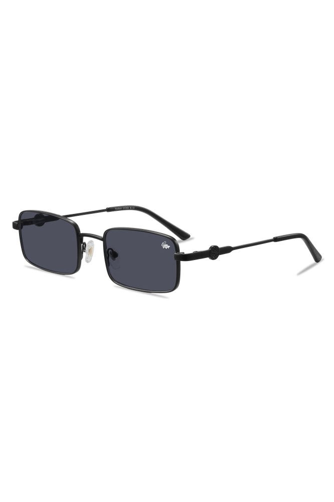 Hudson | Stealth