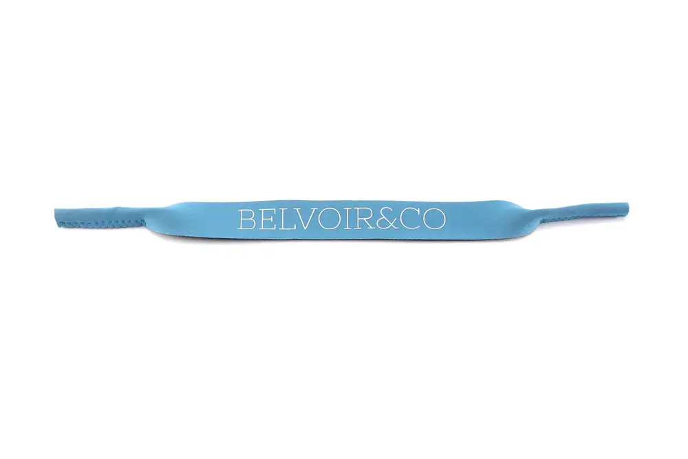 Sport Strap | Blue