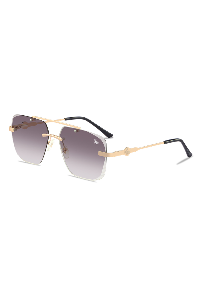 Vice Smoke | Gold