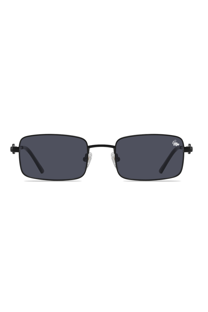 Hudson | Stealth