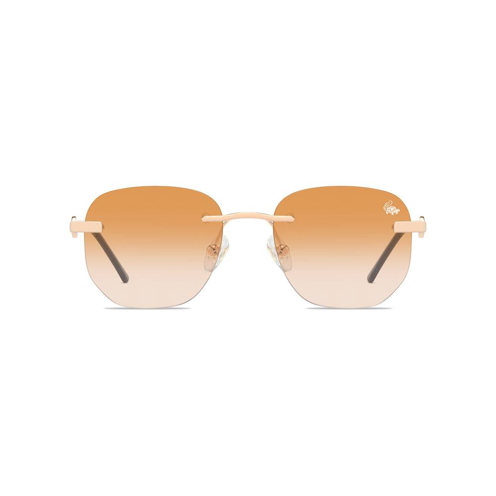 Etienne Tea | Gold