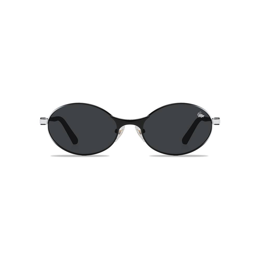 Sprint Black | White