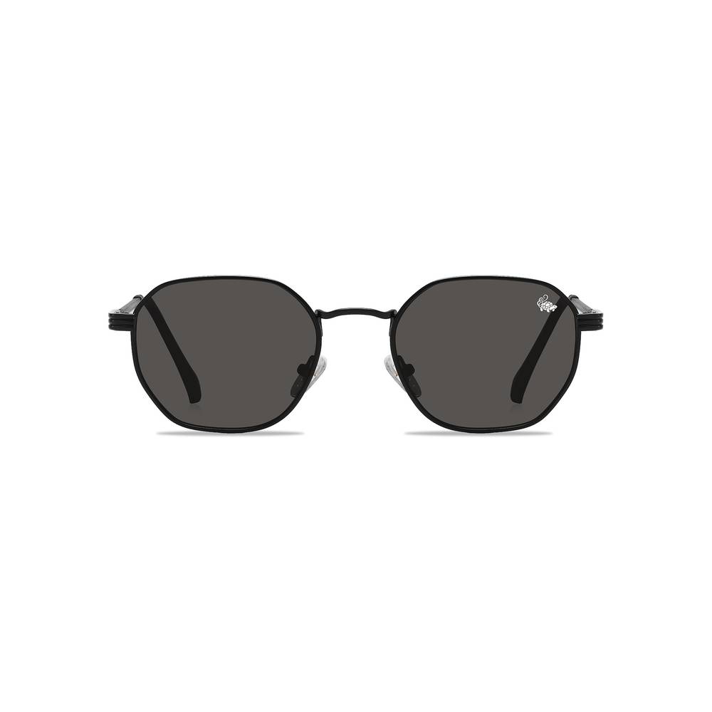 Maxwell | Stealth