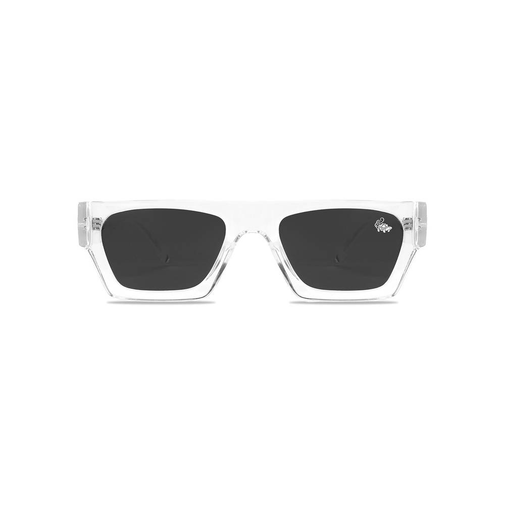 Elford | Transparent