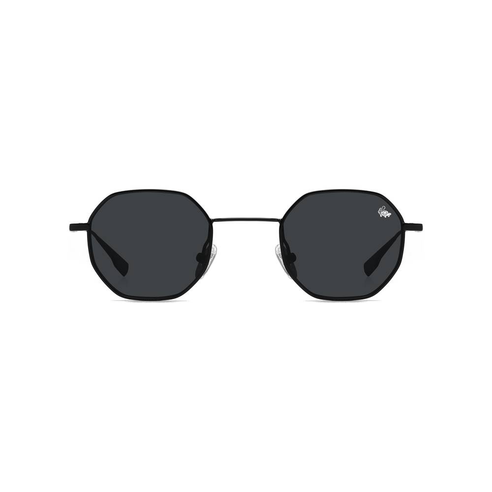 Elton V | Stealth