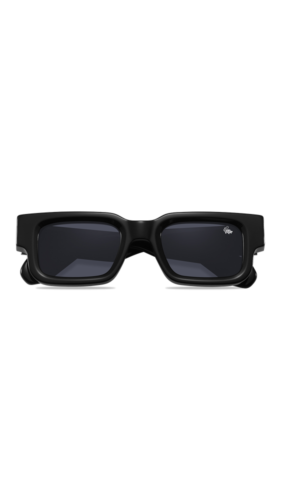 Arlo | Black