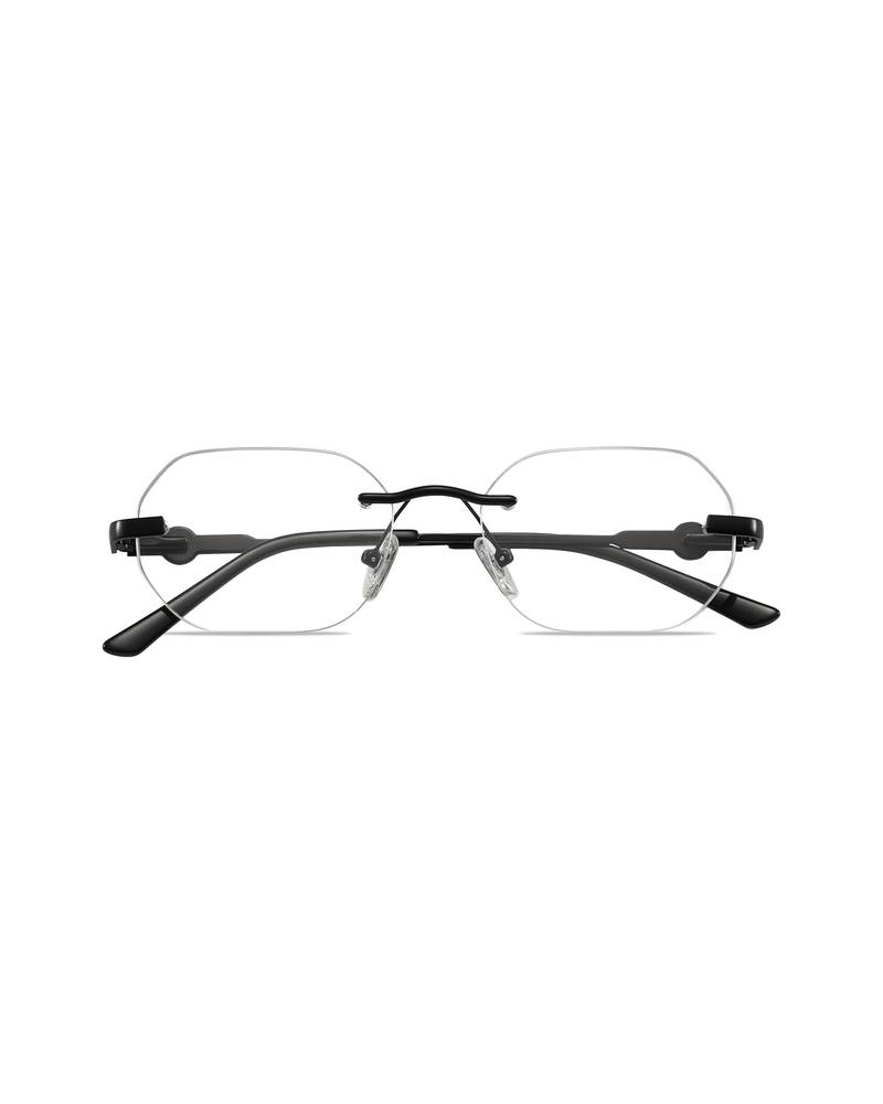 Willow Anti Blue | Stealth