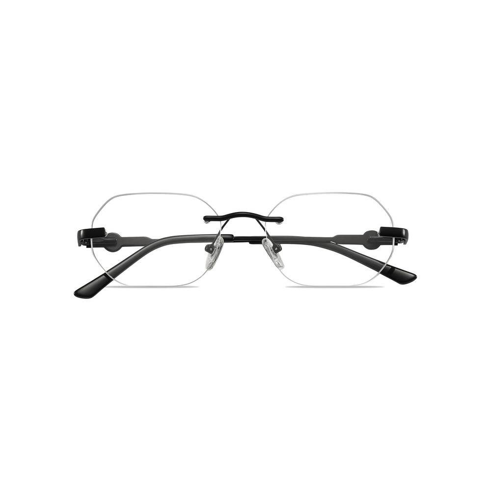 Willow Anti Blue | Stealth
