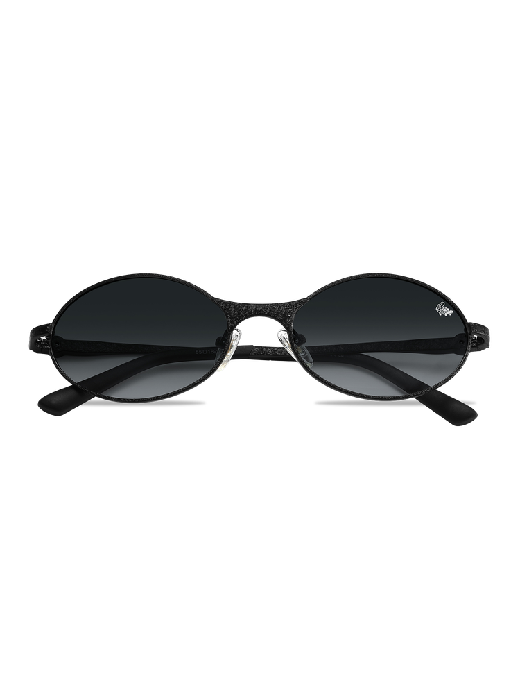 Sprint | Stealth
