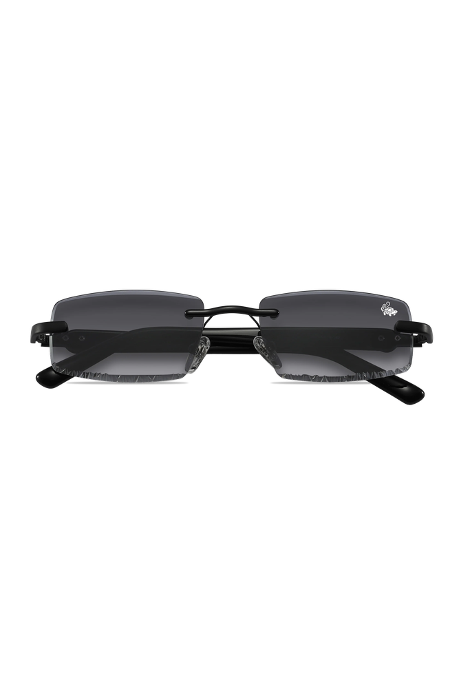 DIAMOND CUT MABEL SMOKE | STEALTH