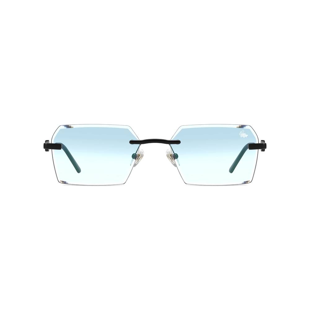 Kennedy | Tiffany Blue
