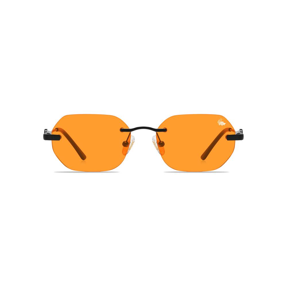 Willow Orange | Stealth