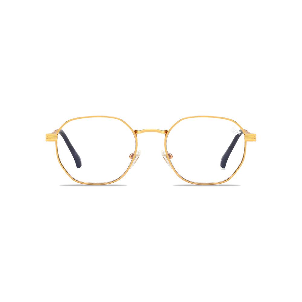 Maxwell Anti Blue | Gold