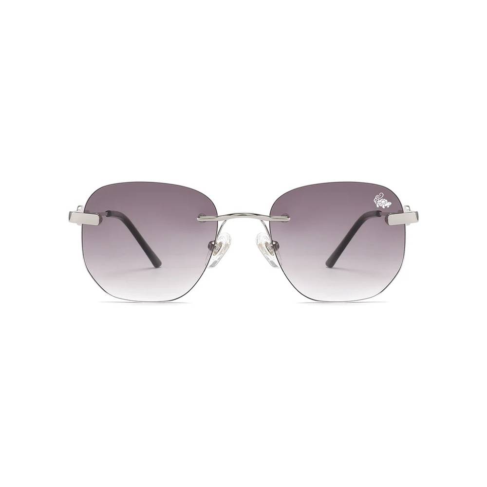 Etienne Smoke | Silver