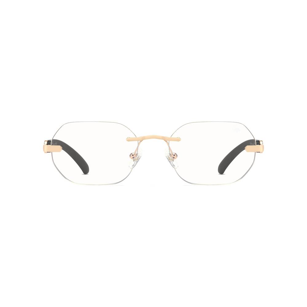 Willow Anti Blue | Black