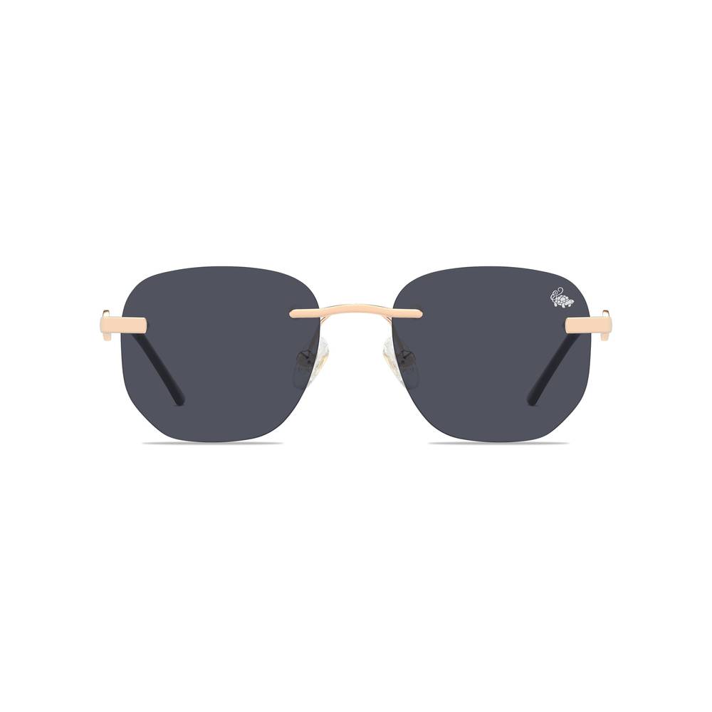 Etienne Black | Gold