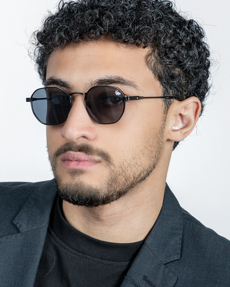 Maxwell | Stealth