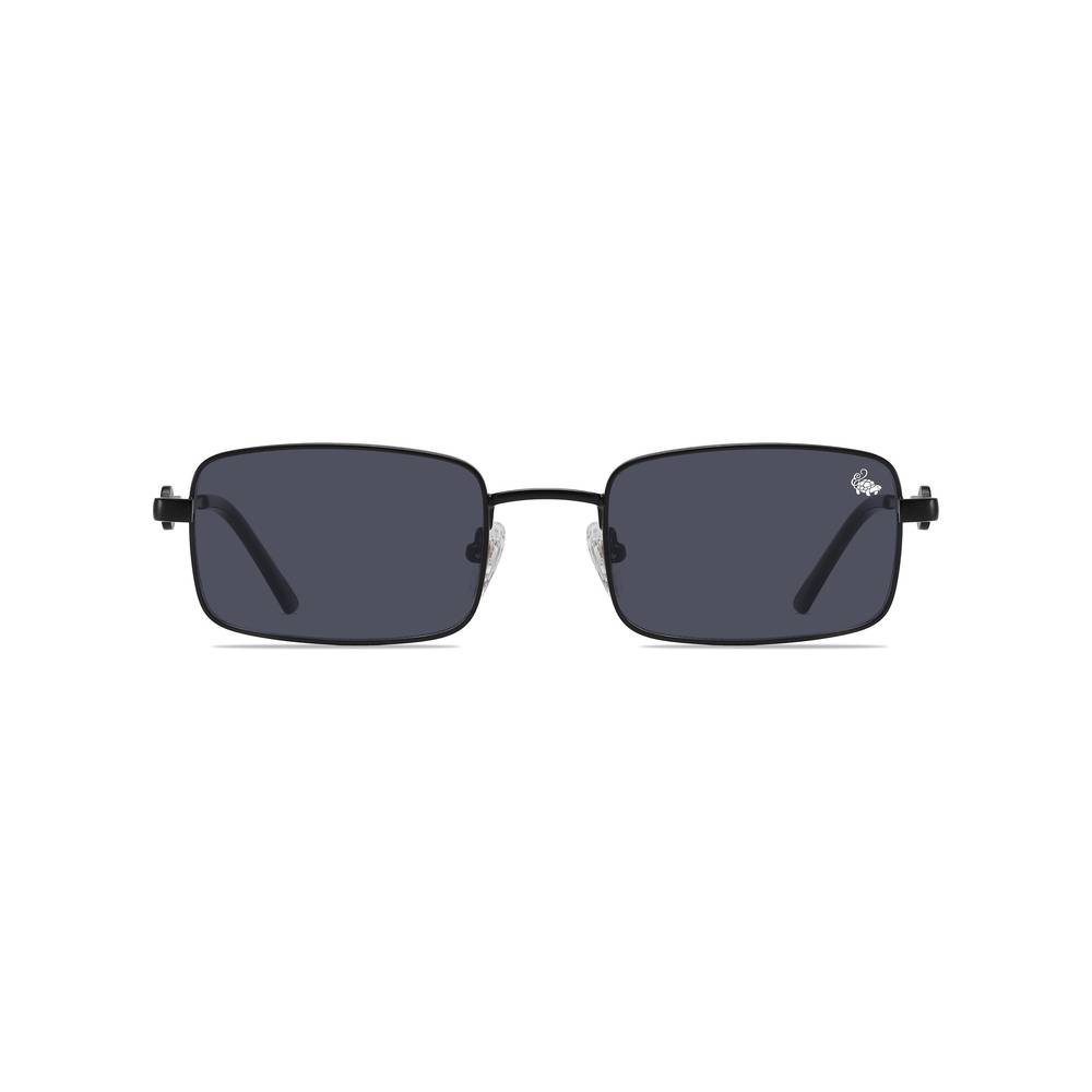 Hudson | Stealth