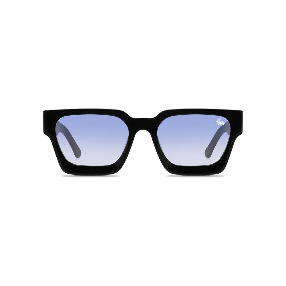 Larsson Black | Blue