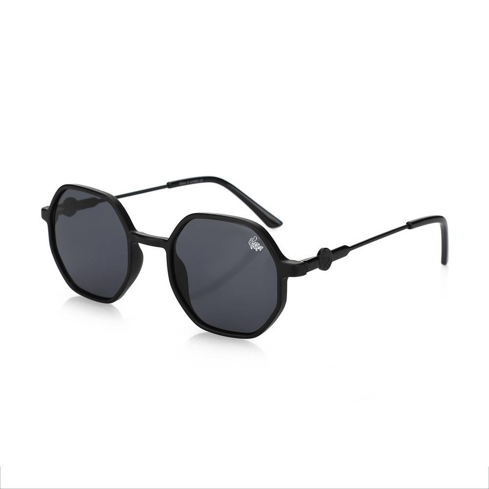 Elton V | Stealth