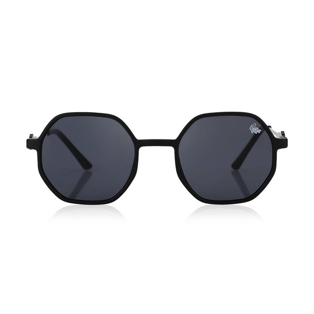 Elton V | Stealth