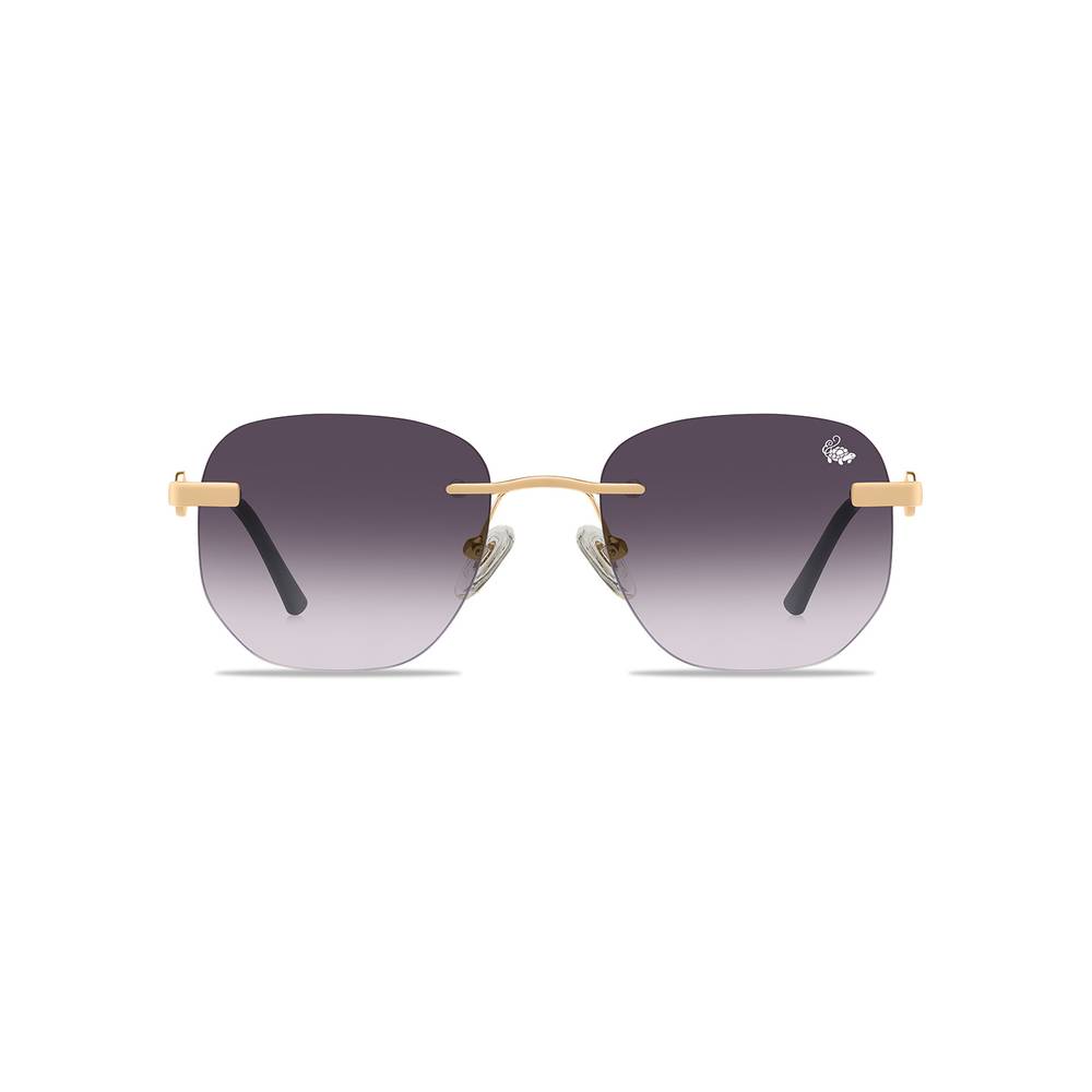 Etienne Smoke | Gold