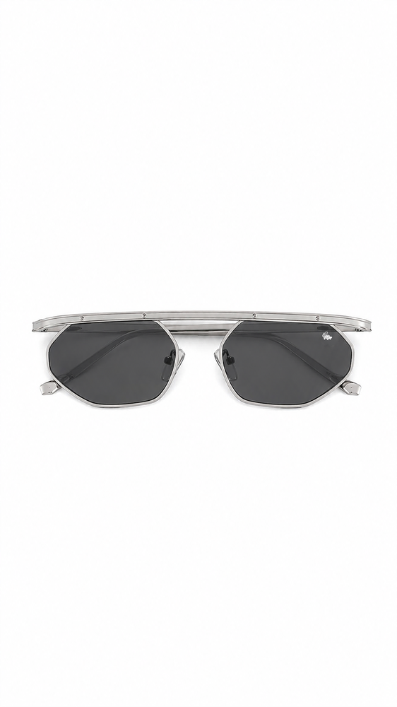 Yacht | Black