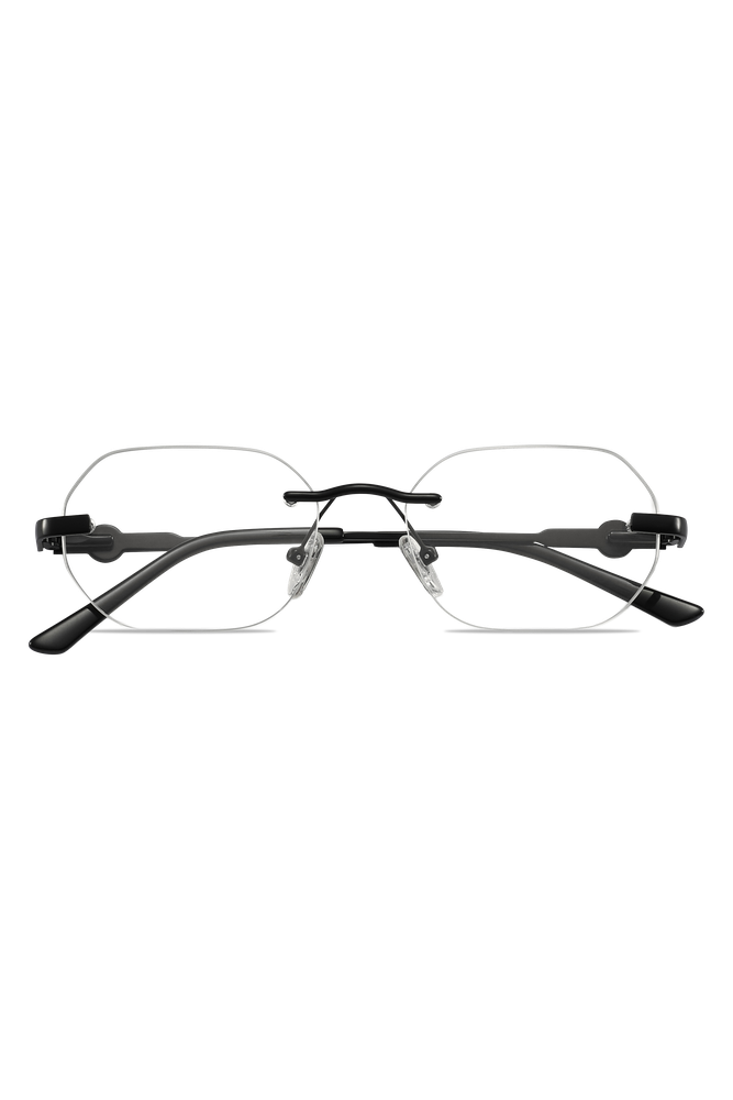 Willow Anti Blue | Stealth