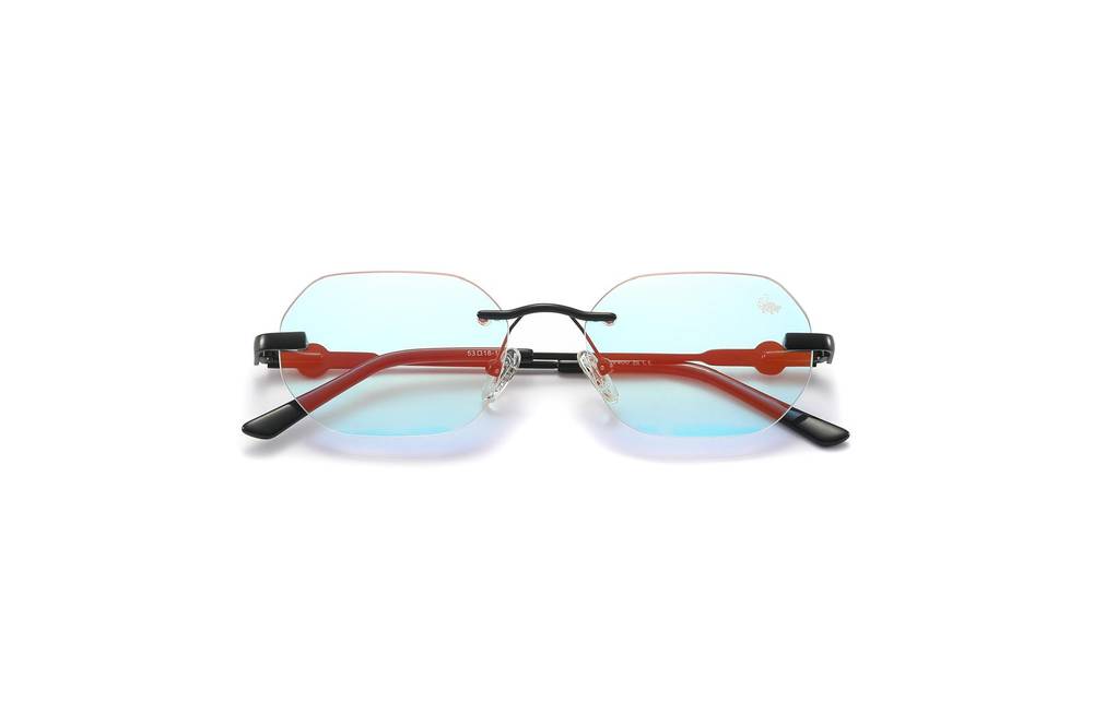 Willow Revo | Stealth