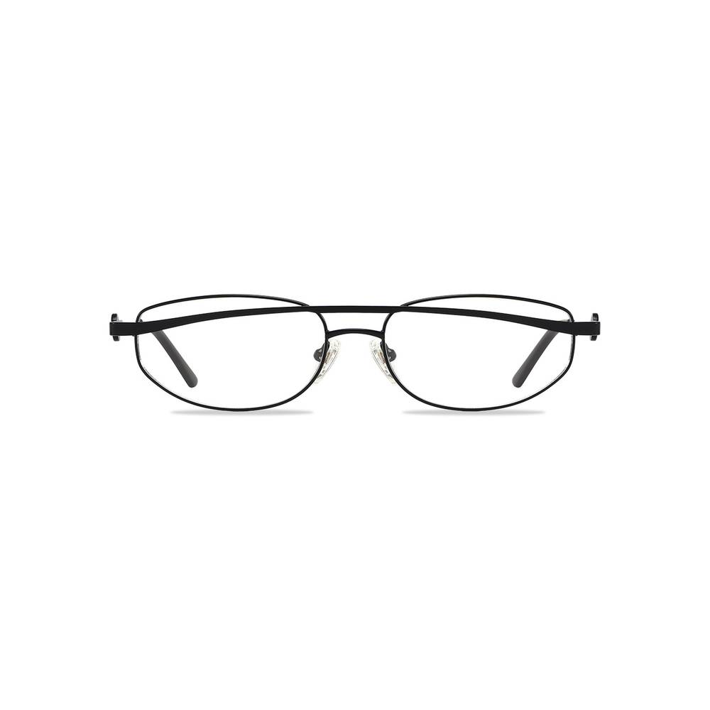 Solara Anti Blue | Stealth