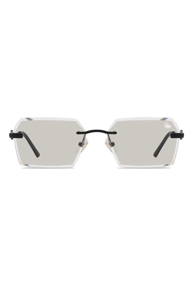 Kennedy Transition Tea | Stealth