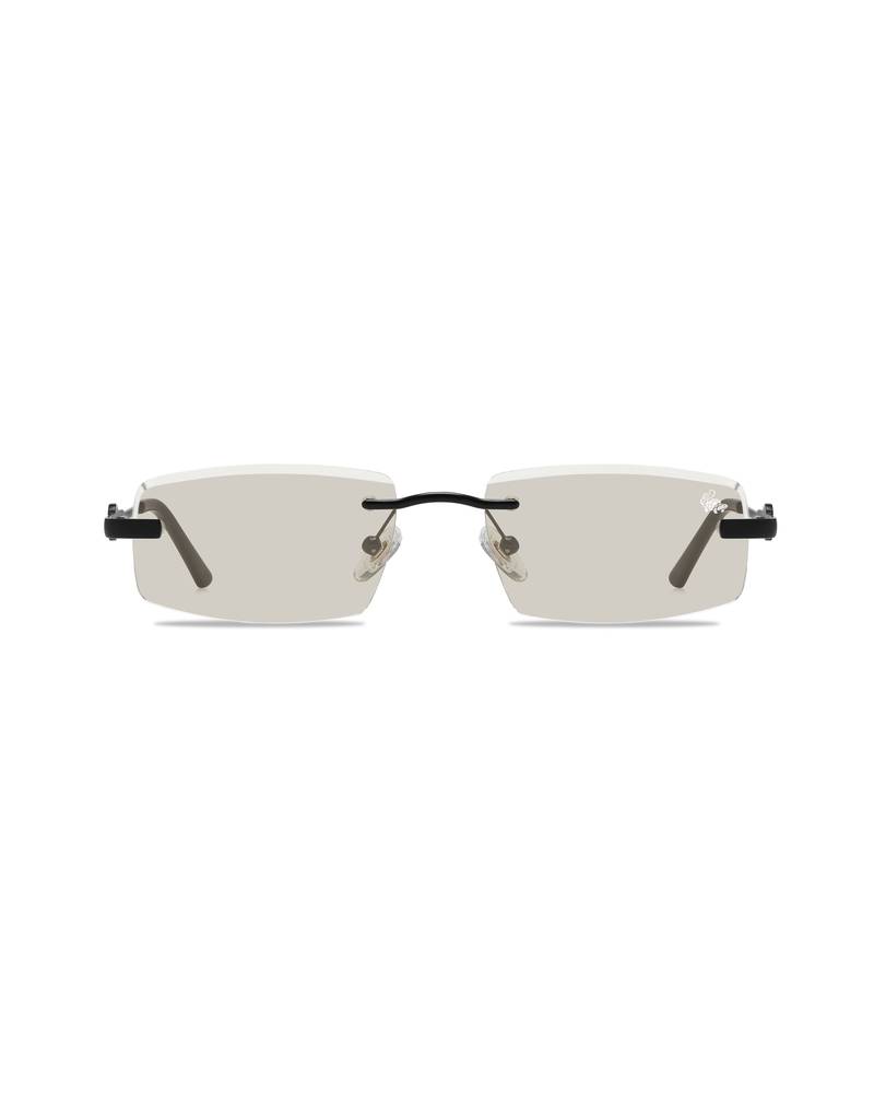 Mabel transition Brown | Stealth