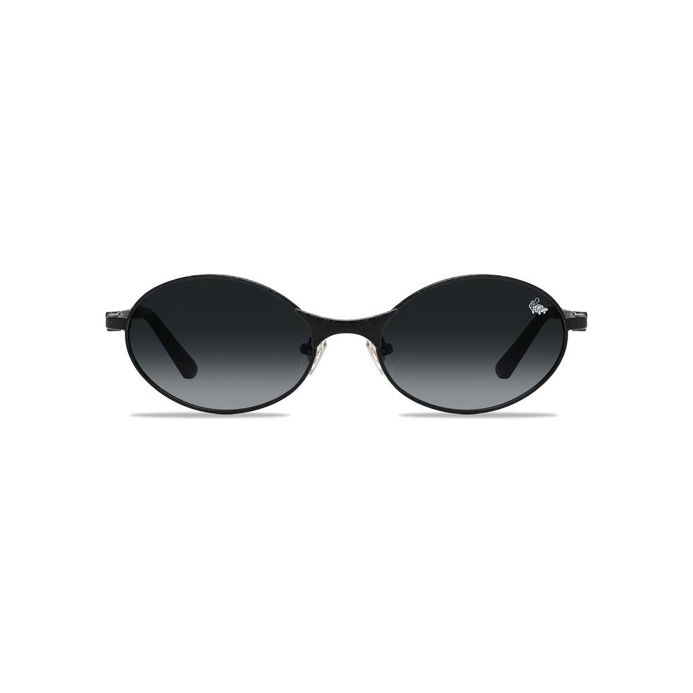 Sprint | Stealth