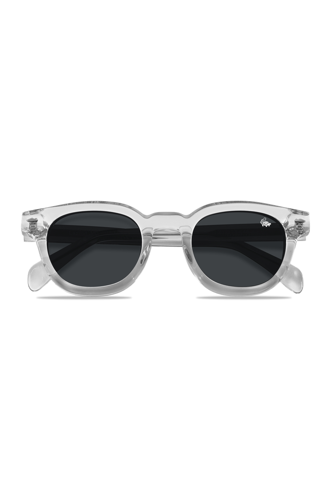 Lazord |Transparent