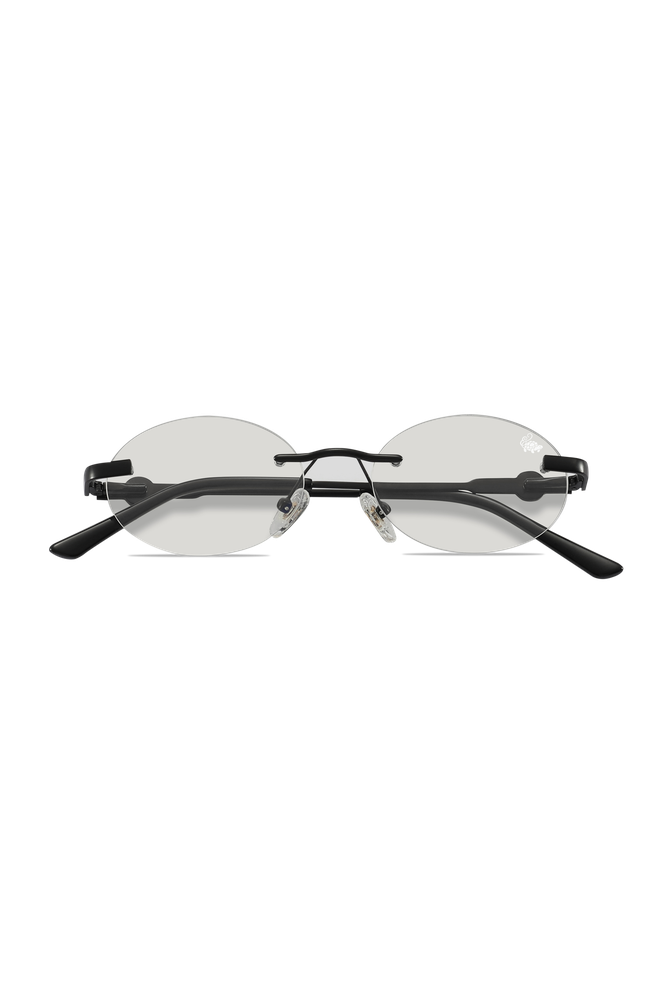 Sancho Anti Blue | Stealth