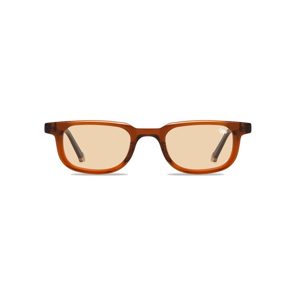 Melrose | Brown