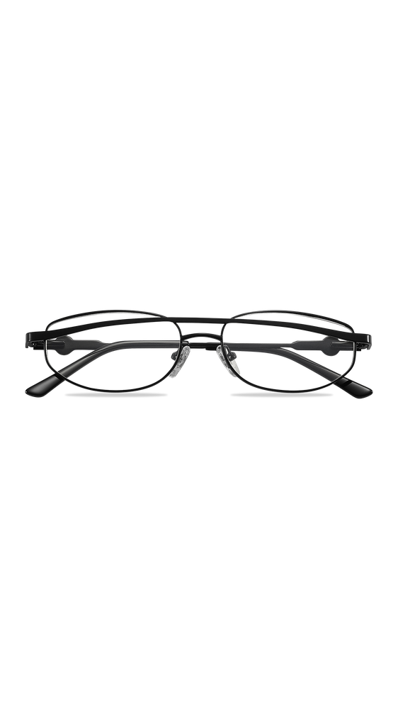 Solara Anti Blue | Stealth