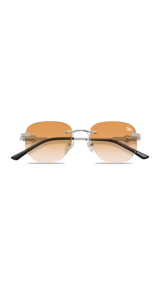 Etienne Tea | Silver