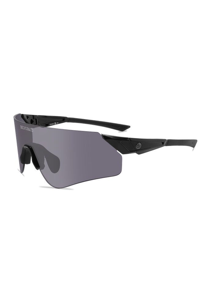 Trail | Stealth