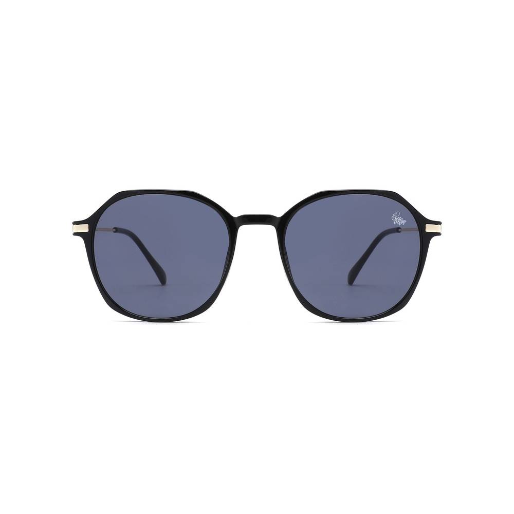 Buda | Black